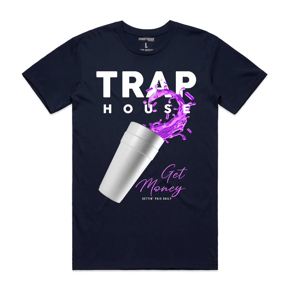 Trap House - Image 3