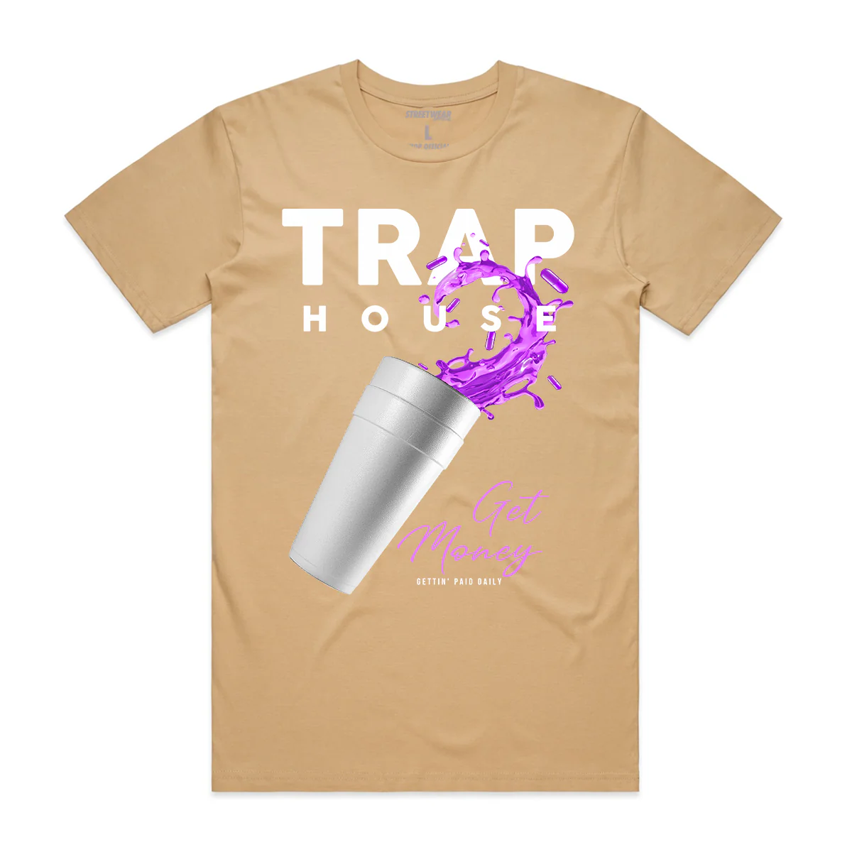Trap House - Image 4