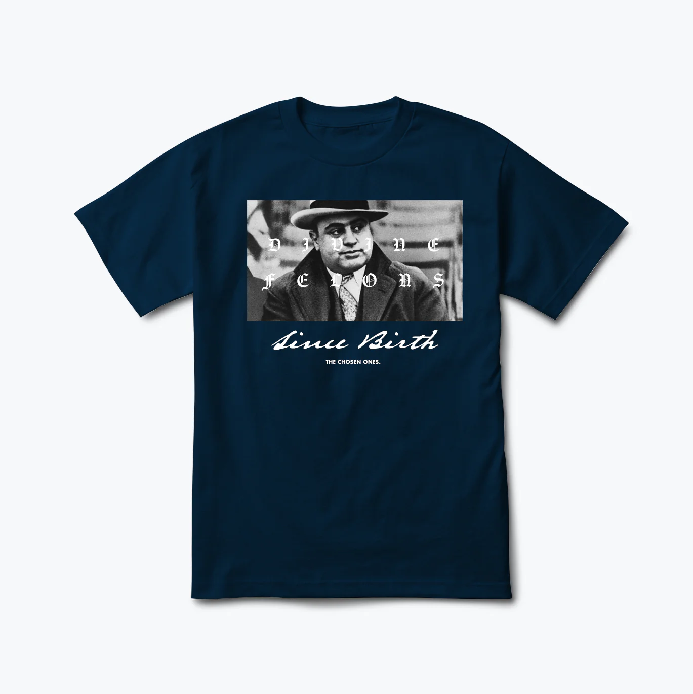 Capone - Image 4
