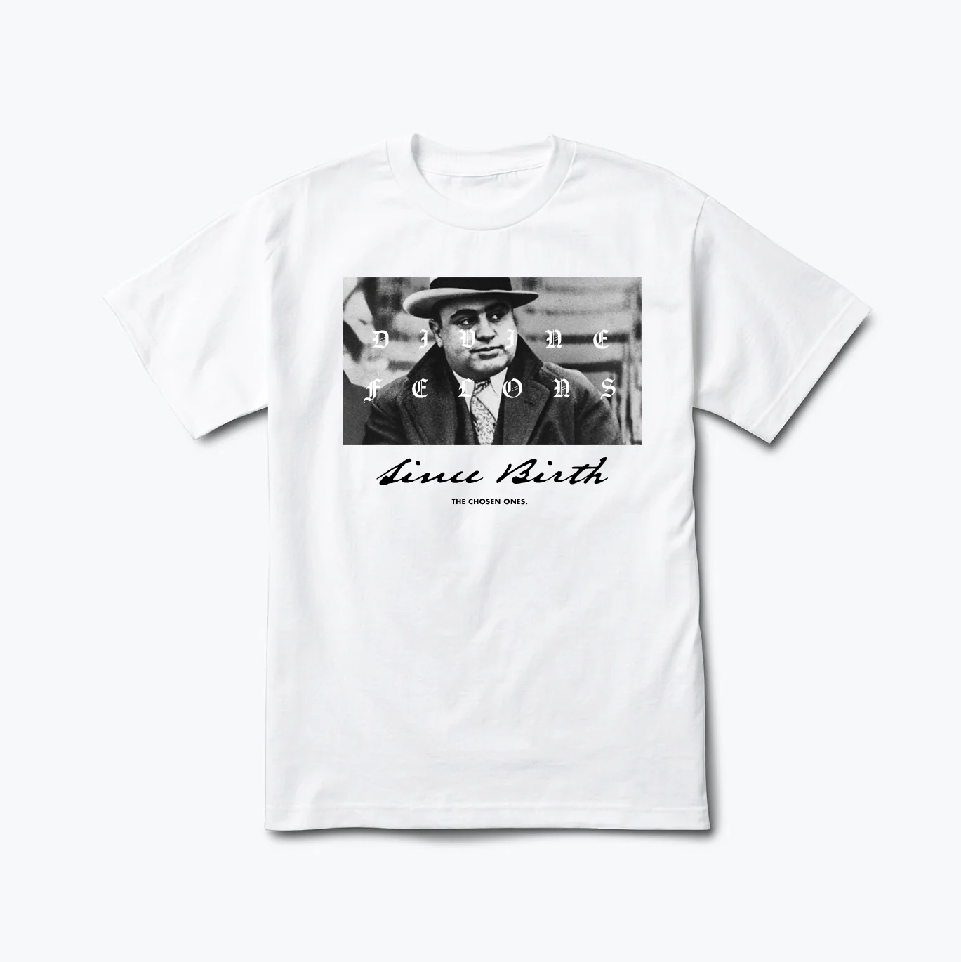 Capone - Image 5