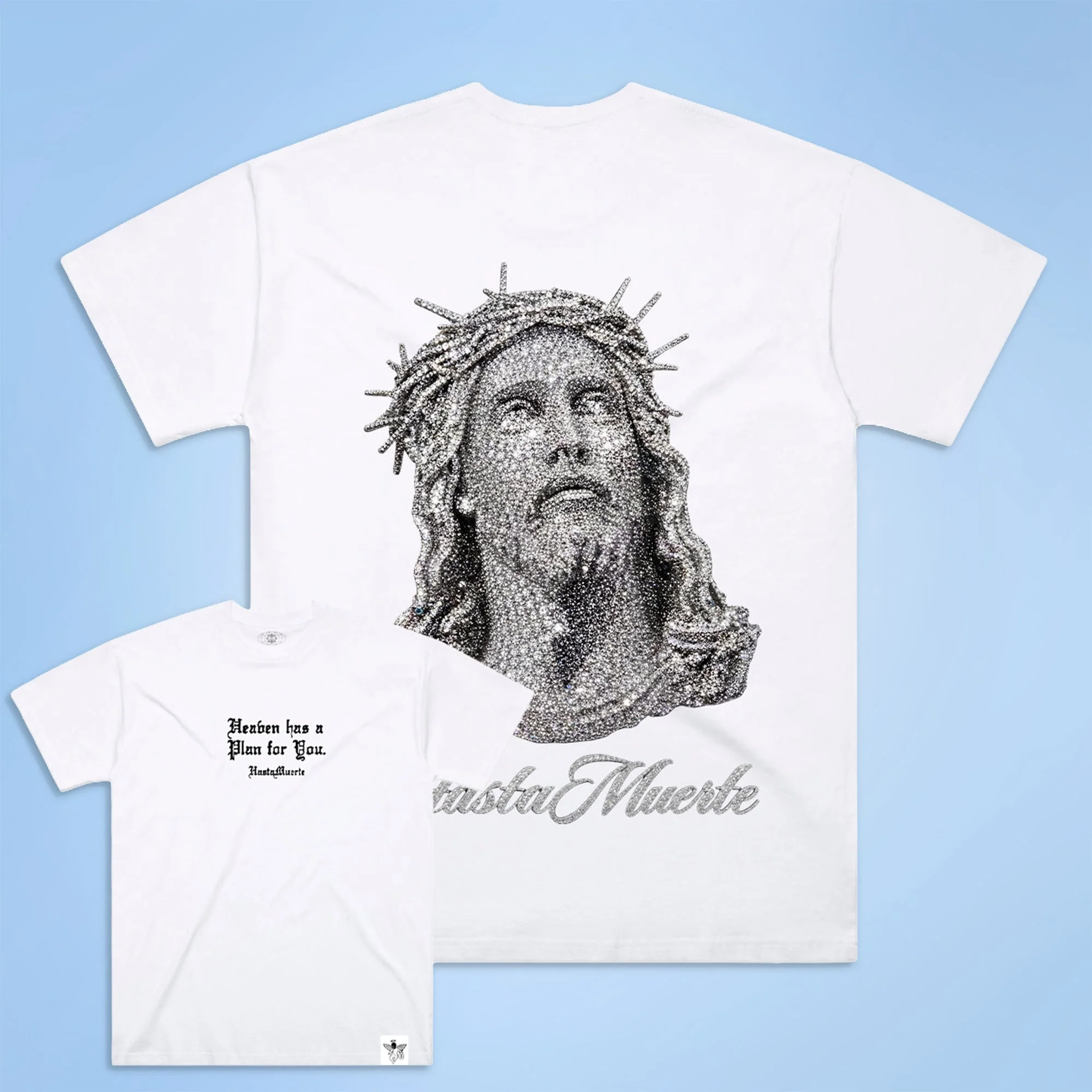 Best Sellers