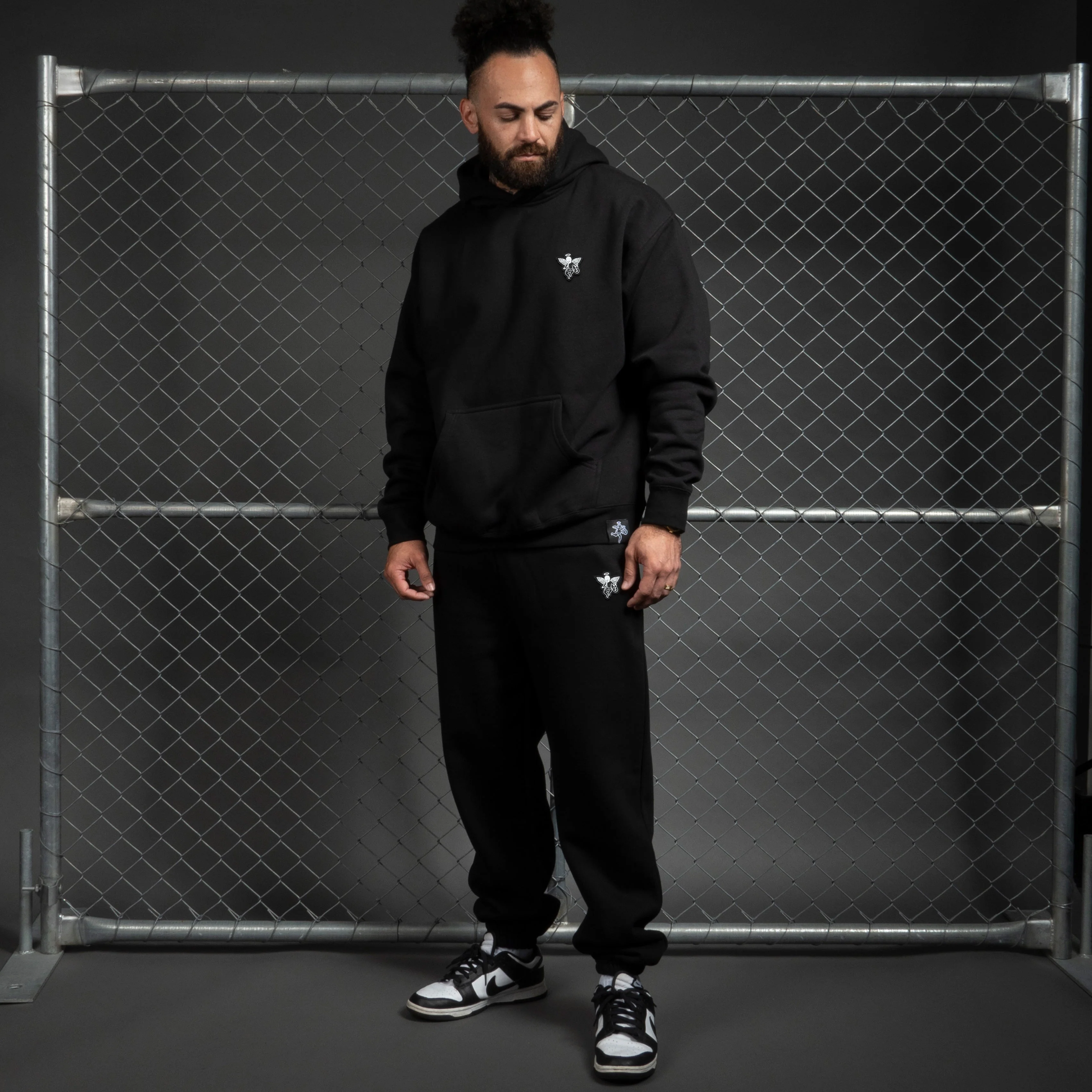 MM Angel Hoodie - RP - Image 3