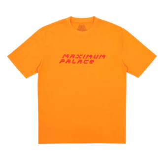 Palace AUTUMN TRI-FLECT T-shirt - Image 2