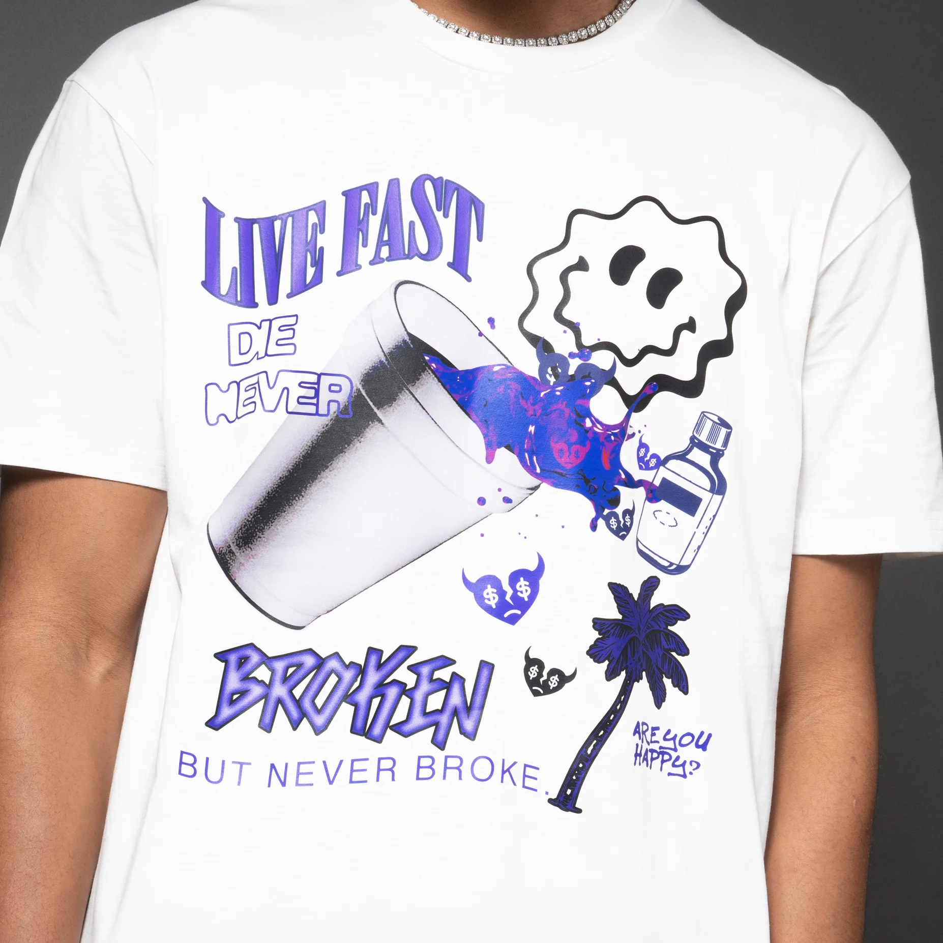 Sippin Syrup - Image 2