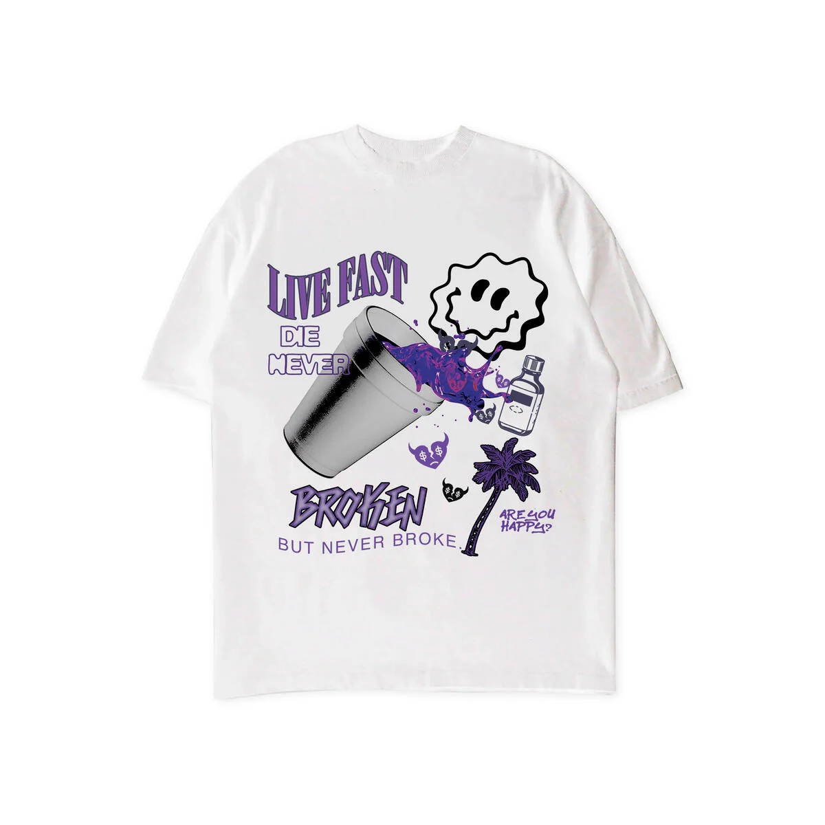 Sippin Syrup - Image 3