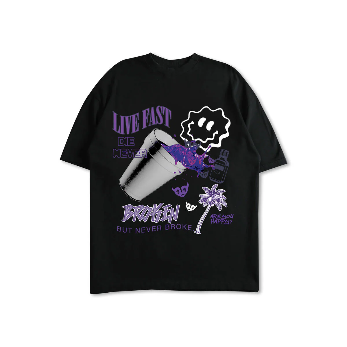 Sippin Syrup - Image 4