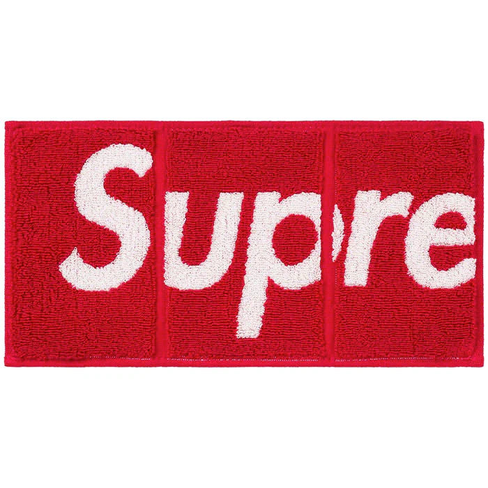 Supreme Imabari Pocket Folding Towels (Set Of 2)- Multicolor - Image 4