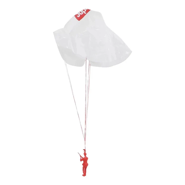 Supreme - New Arrivals