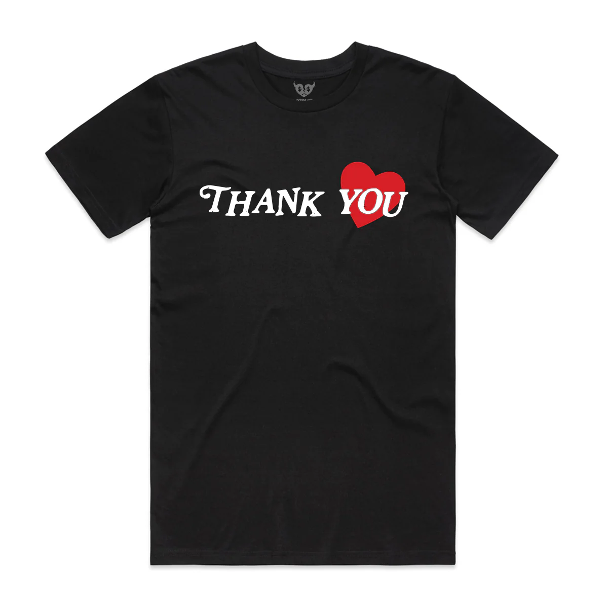 Thank You 27 FRONT/BACK - Image 5